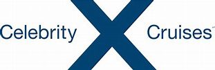 Celebrity Group Cruises