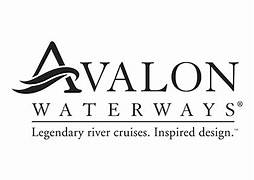 Avalon Waterways. Cruising Elevated.